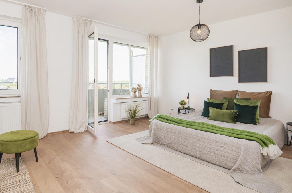 Verkauf Wohnung MG Ihr Immobilienmakler in Viersen Wealth & Living Immobilienmakler Viersen Mönchengladbach Kempen Krefeld